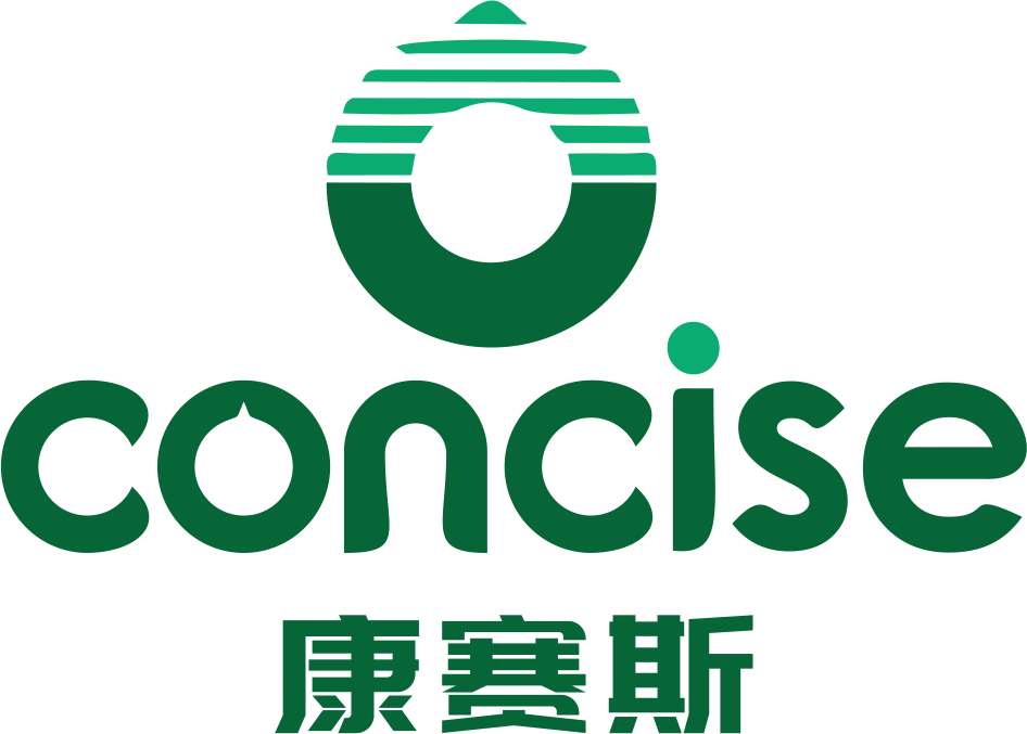 南京博优机电科技有限公司_康赛斯